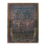 Notatnik W Linie Paperblanks Michelangelo, Handwriting Ultra Flexi