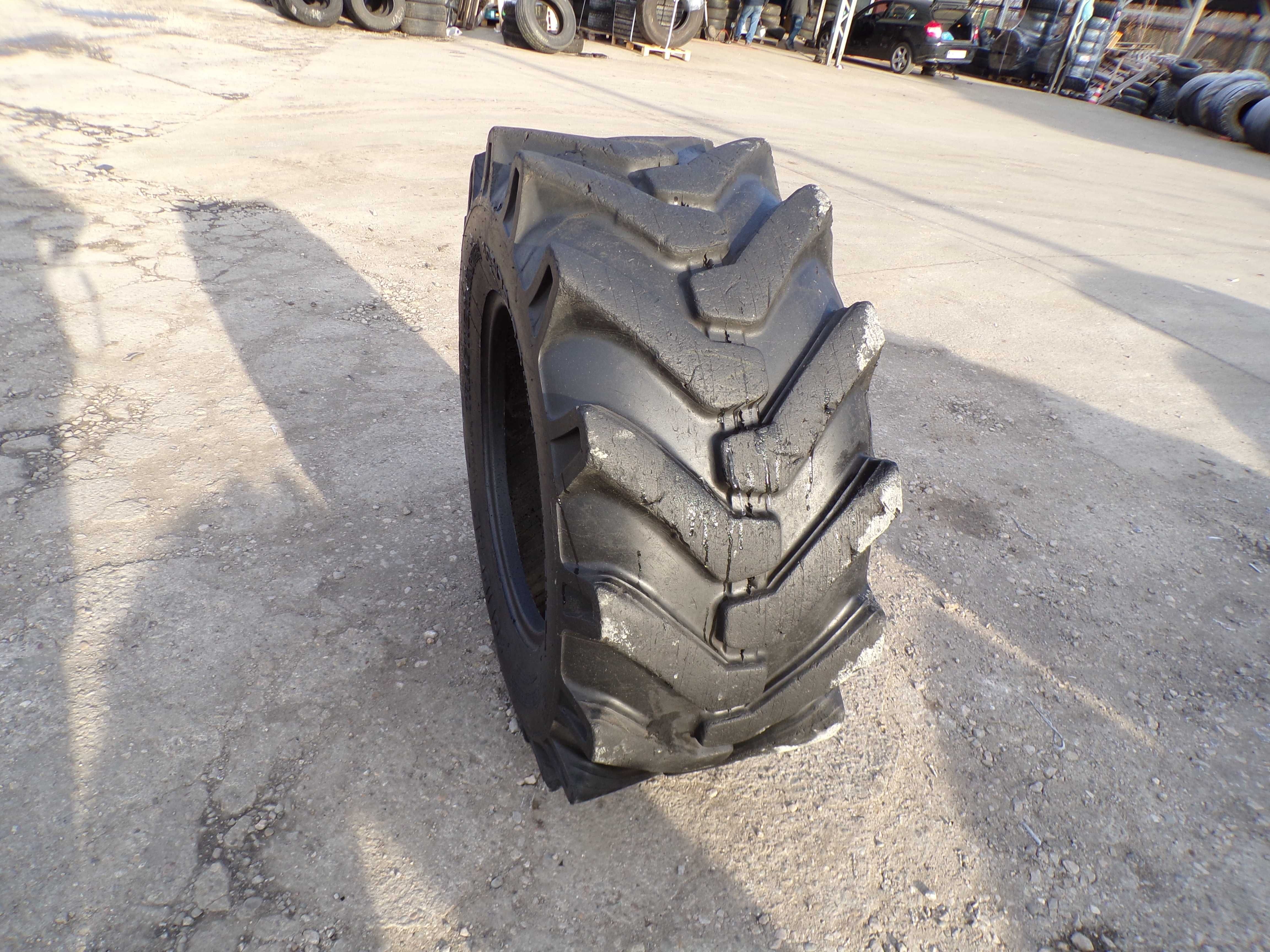 opona 405/70-20 SOLIDEAL Traction Master L-R4 (850 netto)