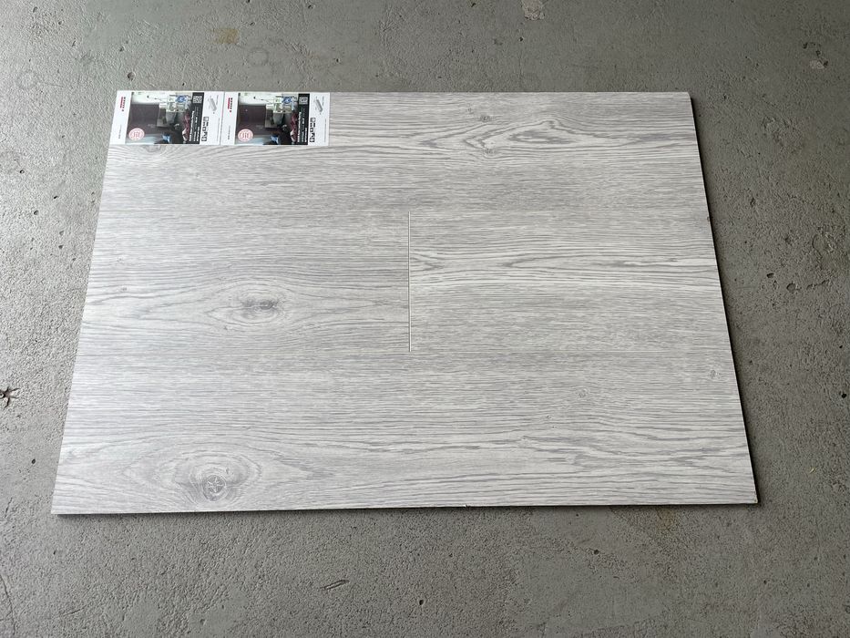 Ламінат Egger Home Classic 8/32 Дуб Рув'яно сірий EHL139