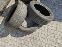Opony letnie  Pirelli komplet 4szt.215/55/17 94W PIRELLI CINTURATO P7