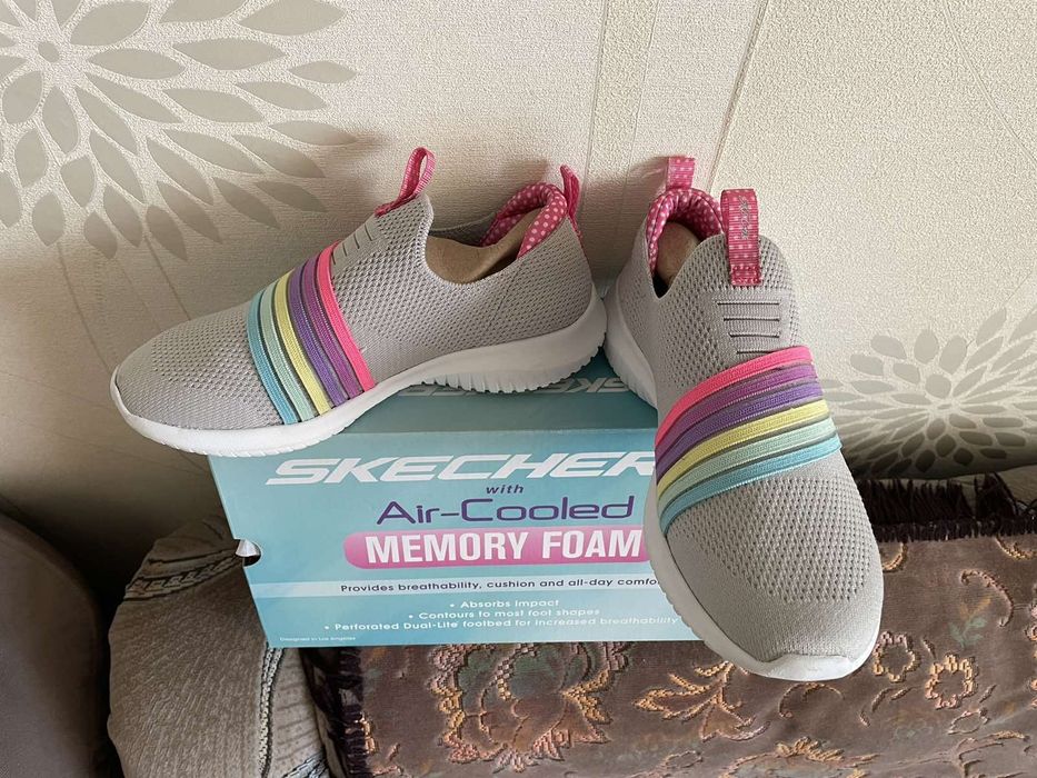 Детская обувь ( девичья обувь)