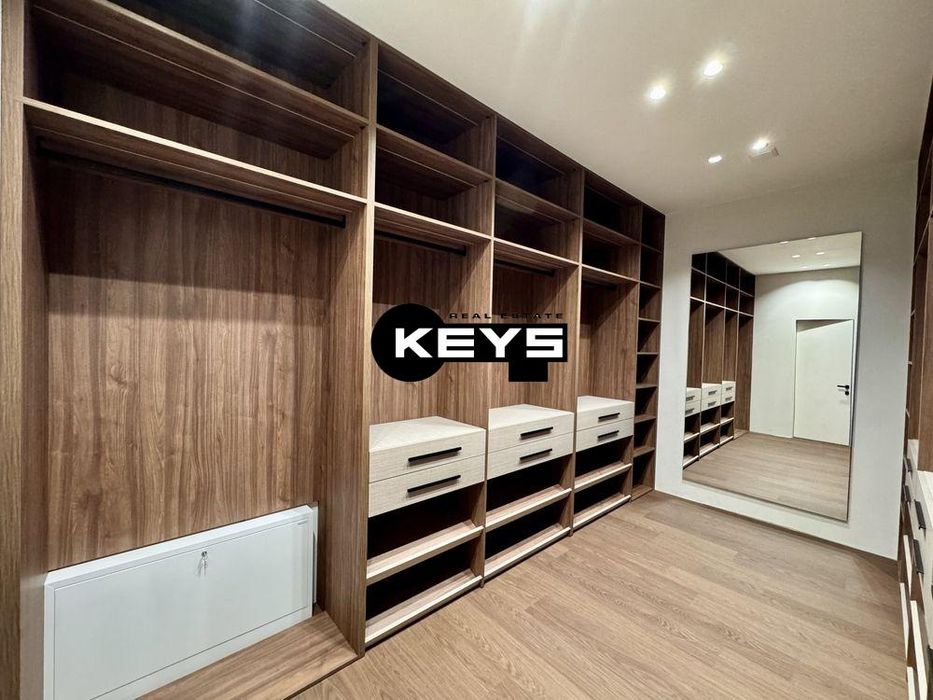 Продаж будинку з ремонтом 200м, 8 соток|Закрита територія|ГАЗ