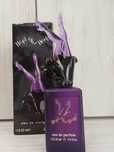 Revlon Head over heels perfum
