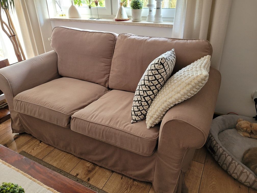 Sofy EKTORP Ikea