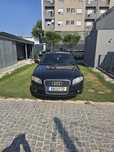 Vendo audi a4 b7