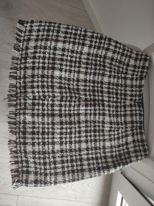 Mini saia - tamanho 36