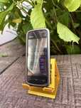 Telefon Nokia 5230