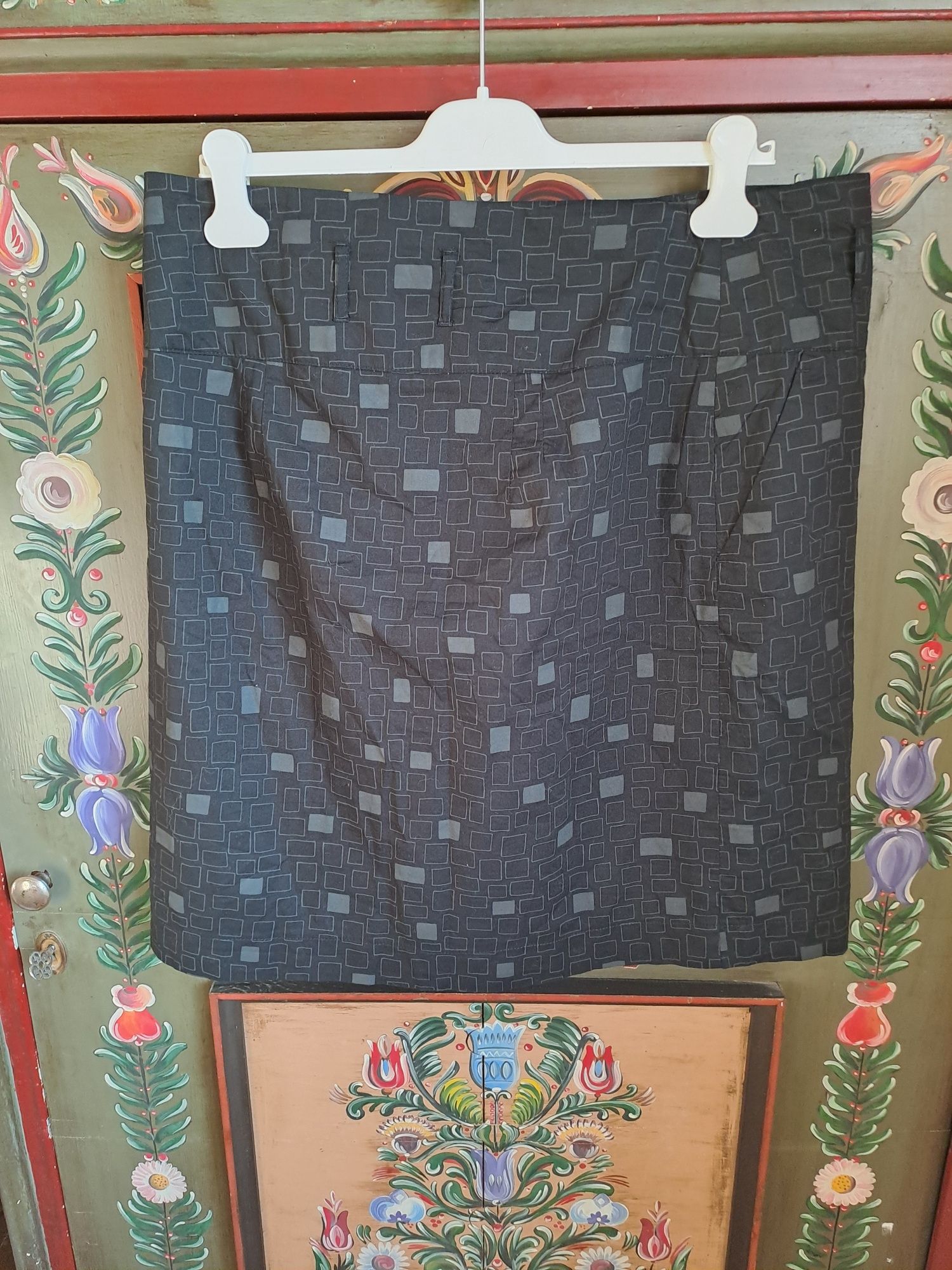Marc O'Polo spódnica roz 40