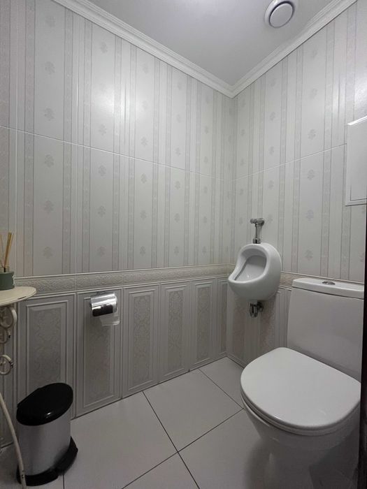 Оренда ФАСАДНОГО  приміщення 140 м., окремий вхід, Саксаганського13/42