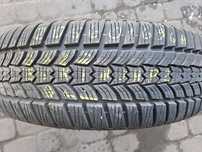 205/60R16 96H - Sava Eskimo HP2 - 8mm - Wysyłka gratis