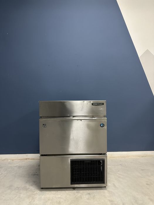 Льодогенератор Hoshizaki 65кг/24год кубик Ледогенератор Льдогенератор