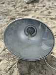 Lampa HAQUI 250W 2 szt