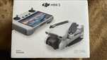 Dron DJI MINI 3  Kontroeler RC gwarancja karta pamieci