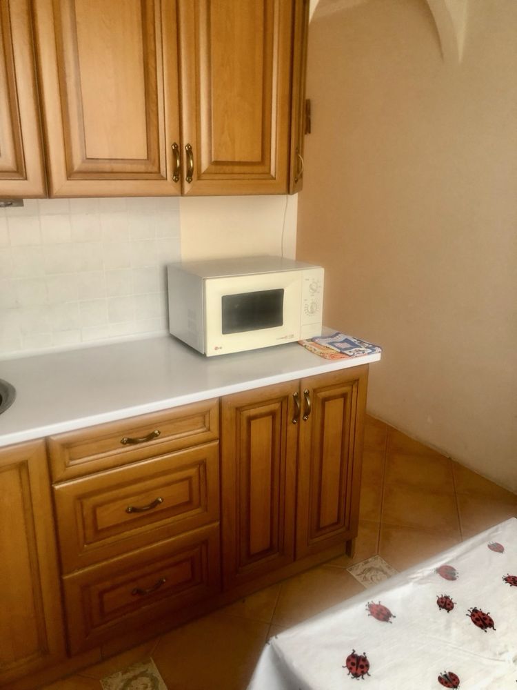 Оренда 2х кімнатної кв-ри по в.К.Левицького ( 15 хв пішки в центр
