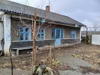 Будинок в гарному стані  , ціна договірна