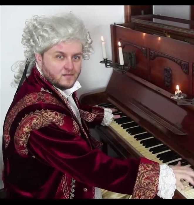 Обучение пению детей и взрослих, дикция