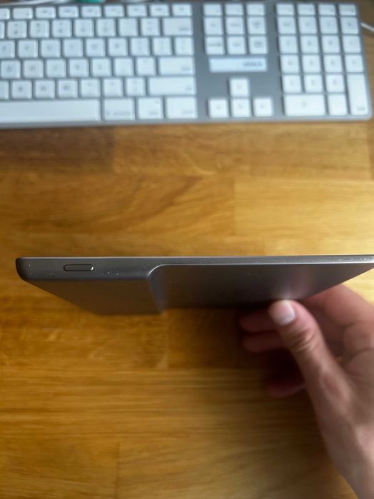 Kindle Oasis 2 - GEN 9 CW24Wi