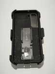 Etui Pancerne Supcase Galaxy S22 5G