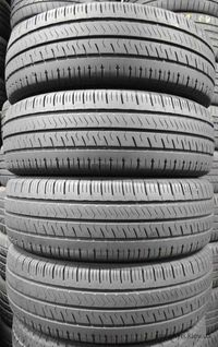 шини 235/65 r16C , 215/65 r16C , 205/65 r16C ЛІто Хороший вибір СКЛАД