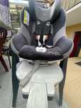 Fotelik Coletto 9-18kg (1- 4lata)