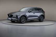Mazda CX-5 Mazda CX 5 2 0 Skyenergy Ogrz Fotele Kierownica Szyba Salonpl Vat23