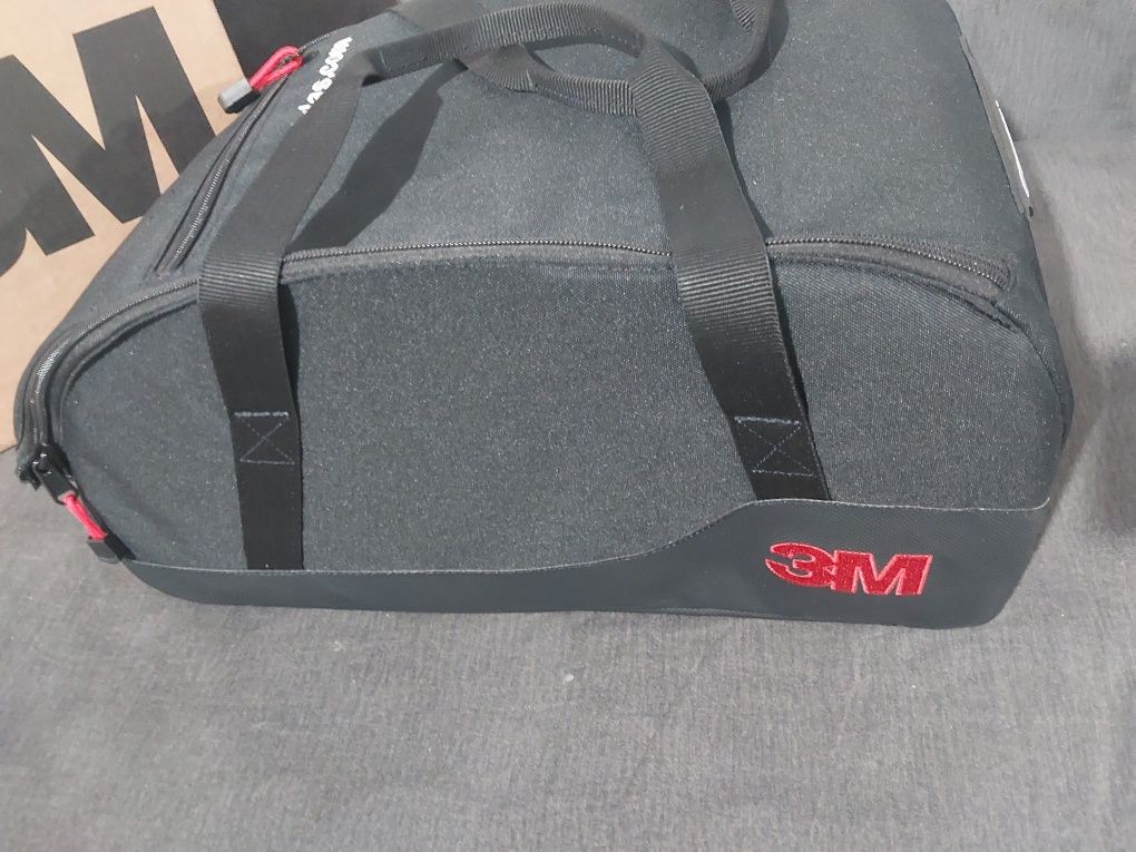Torba speedglas 3M