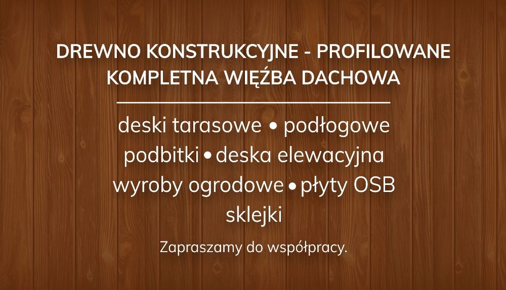 WC na budowę, działkę, szalet, ubikacja