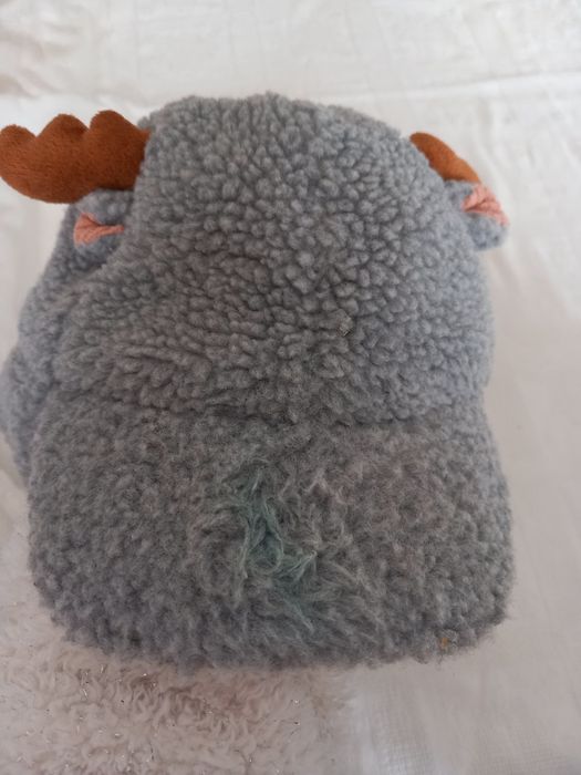 Boné  para criança