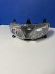 Lampa przednia  yamaha r125 led 19-21r