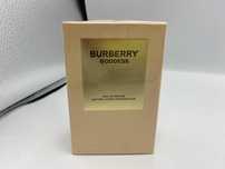 Oryginalne Perfumy Burberry Goddess 100ml