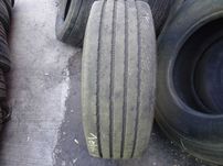 opona 305/70R19.5 KUMHO KRS03 (570 netto)