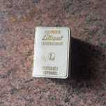 Miniatura dicionario portugues Epanhol