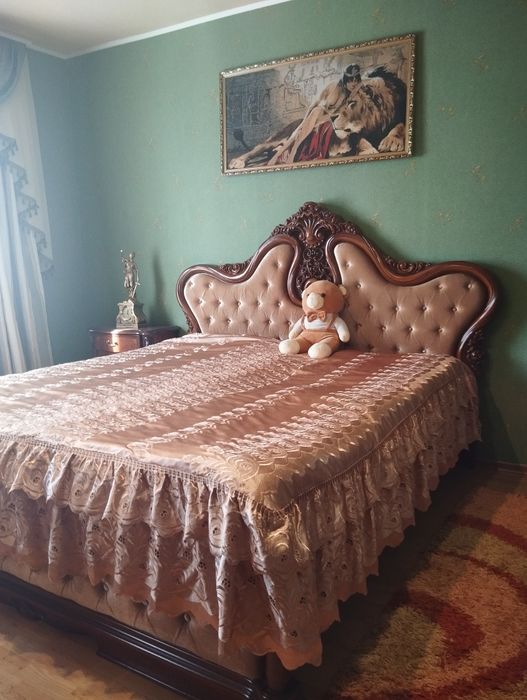 Продам 2 поверховий будинок Нововодолазький район  з Евроремонтом