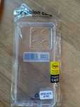 Obudowa Infonix note 30 pro