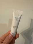 mini spf 50 beauty of joseon - koreanska pielegnacja