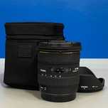 Sigma 10-20mm f/4-5.6 EX DC HSM (Canon)