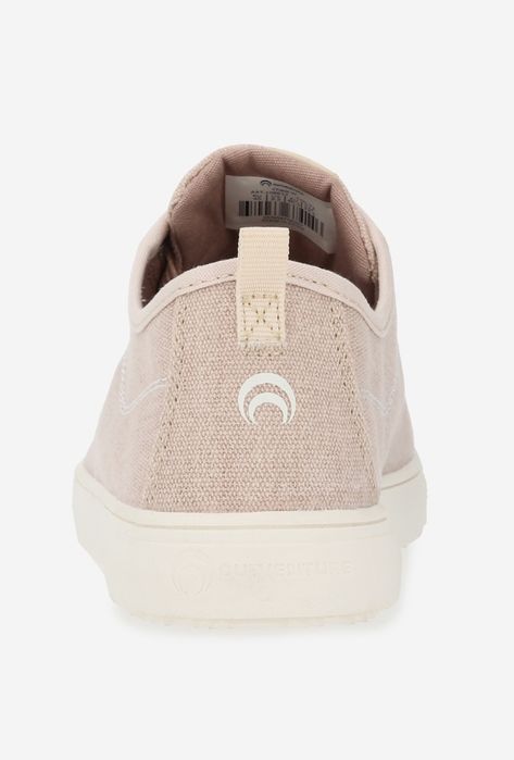 Напівчеревики жіночі Outventure Chase 40 розмір  25.5 см