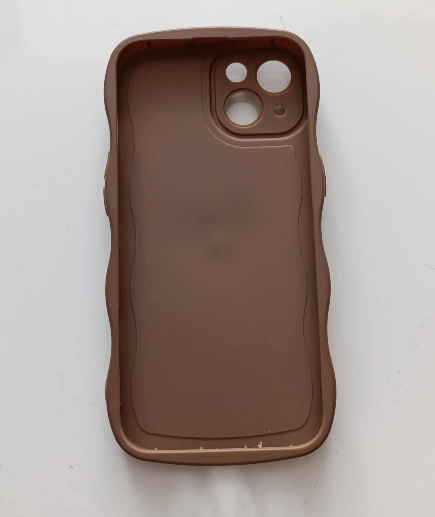 case etui iphone 13