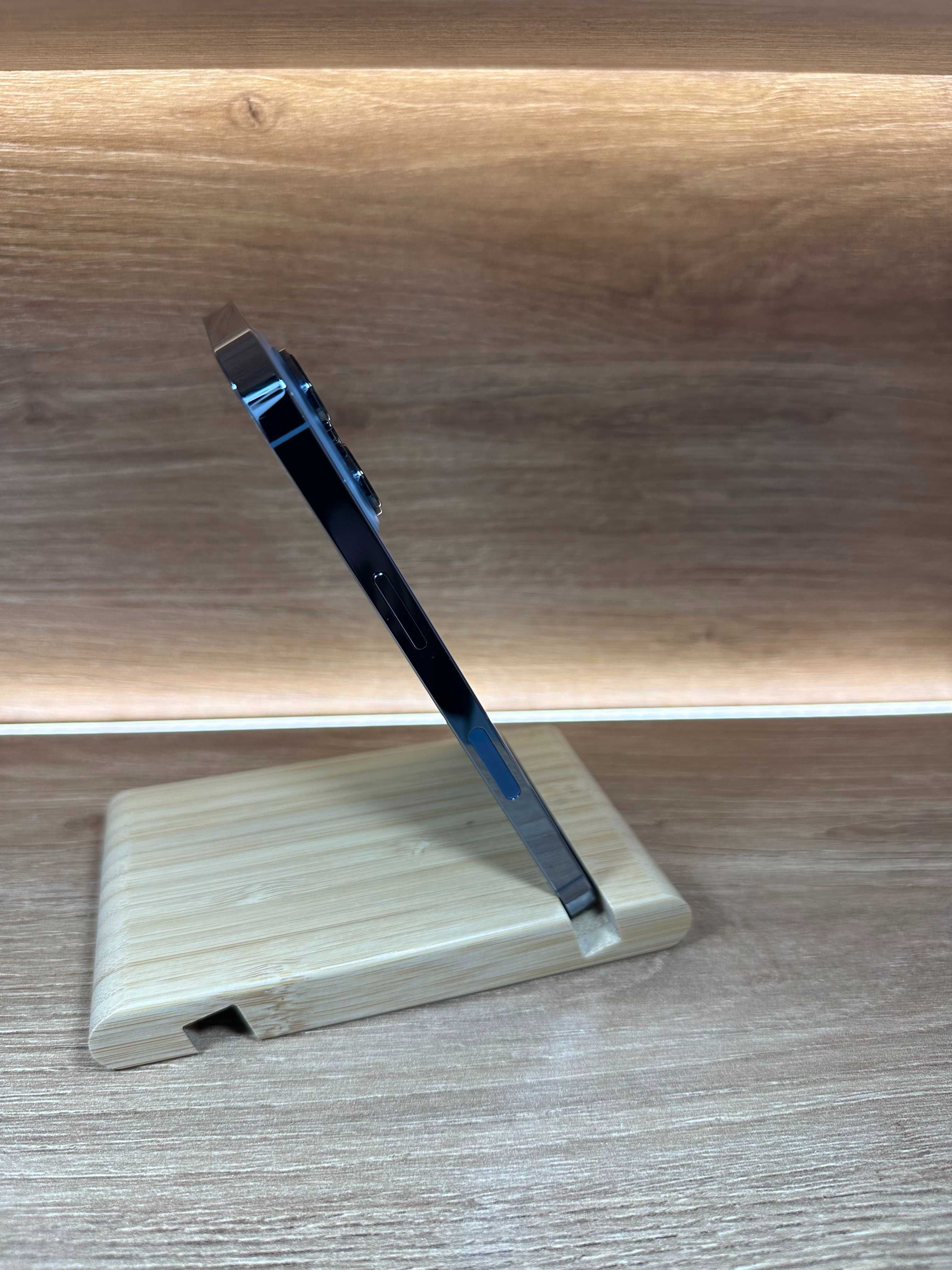 iPhone 13 Pro 128 Sierra Blue!!! З США!!! АКБ: 93%! №: 9126! Неверлок!