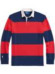 Koszulka Polo Z Długim Rękawem Polo Ralph Lauren M/L Nowa