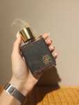 CH Men Carolina Herrera оригінал