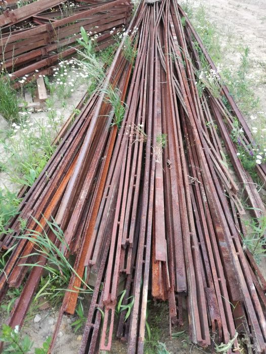 Hala,blaszak,garaż 98m2,wysoki 2,55 -7m x14m w szczycie 3,70