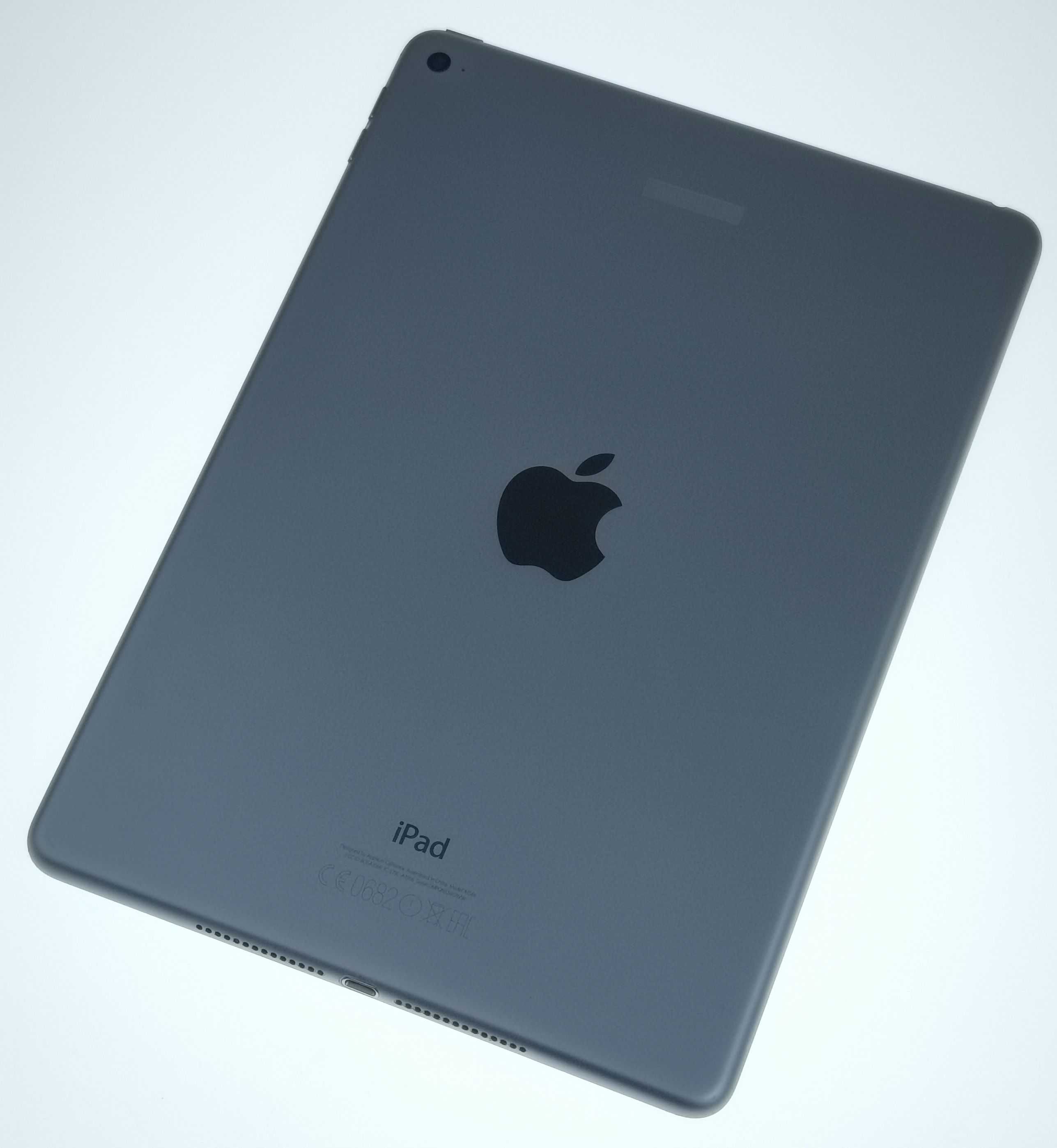APPLE iPad 5 A1822 WIFI 128GB KOLORY Sklep Warszawa