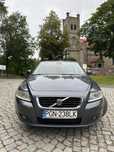 Volvo v50 2.0 d super stan!