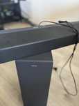 soundbar philips tab8805