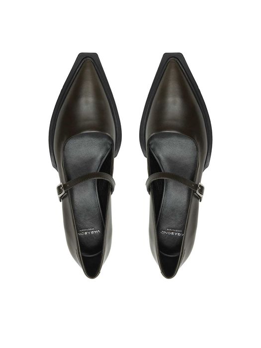 Туфлі vagabond shoemakers vivian