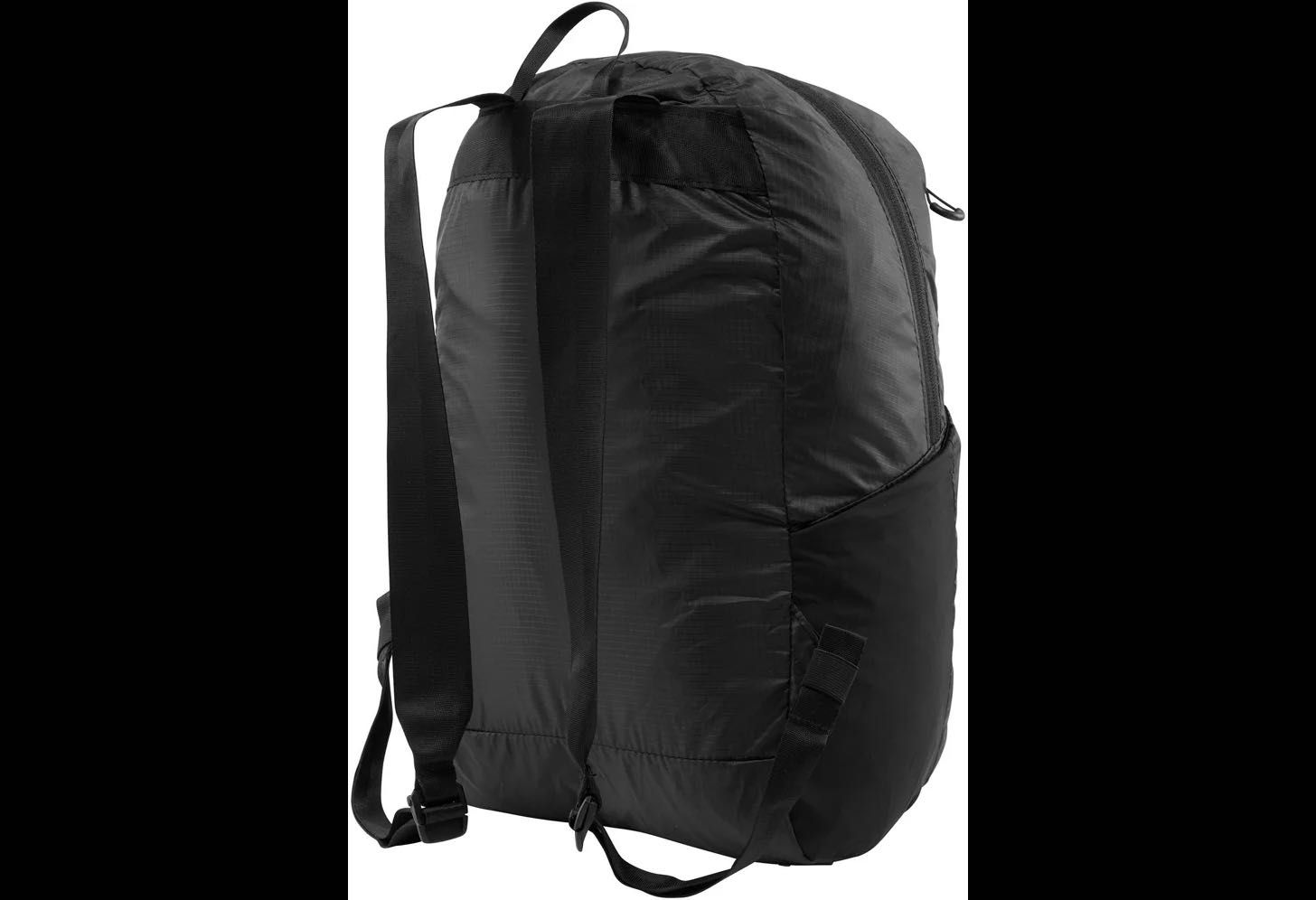 Рюкзак FOHN Packable Daysack !