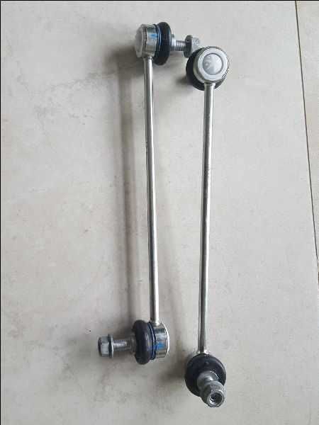 Wahacz Wahacze TRW Fiat 500 Abarth OE USA  Panda 3 Ypsilon Ford KA ORG