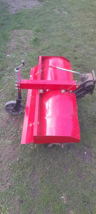 Продається фриза,напрацювання 10 соток.