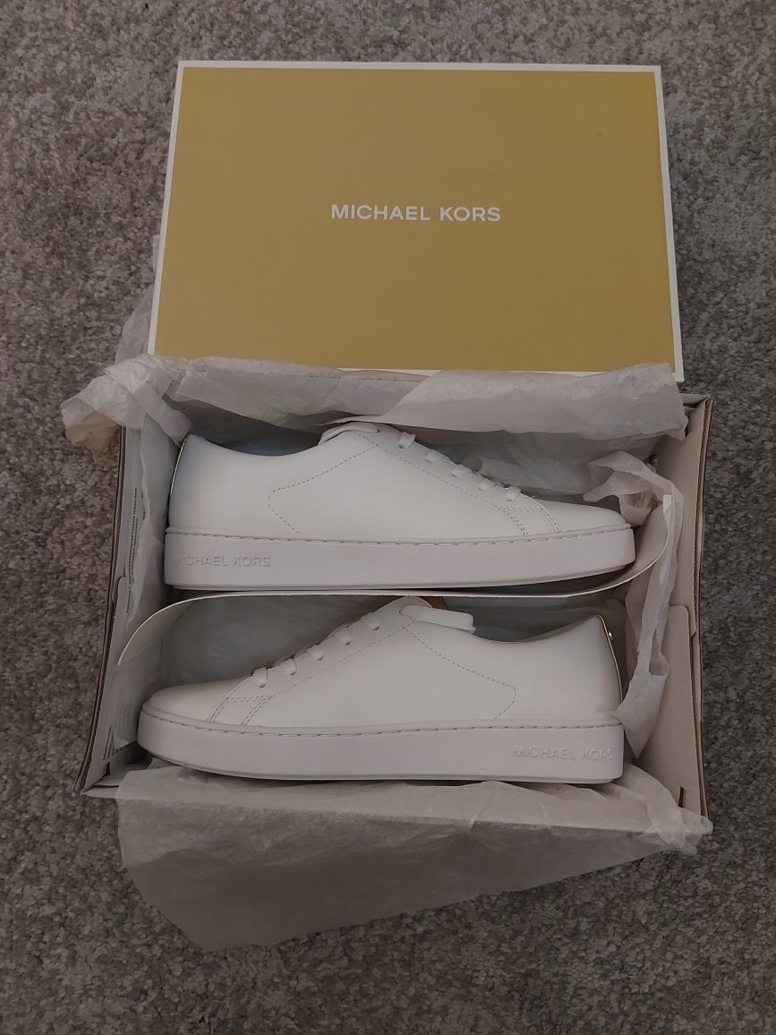 Sapatilhas Michael kors